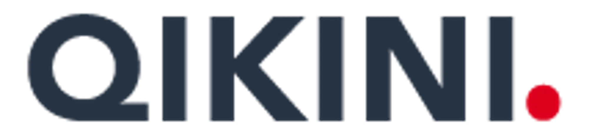 Qikini