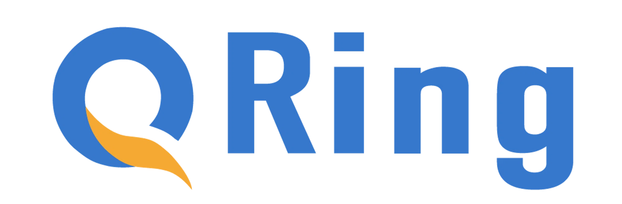 Qring