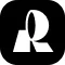 Recraft Promo Codes & Coupons