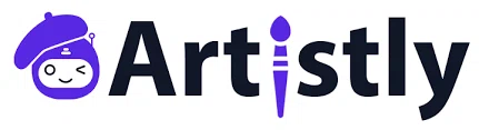 Artistly Promo Codes & Coupons