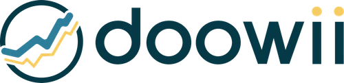 Doowii Promo Codes & Coupons
