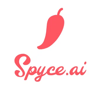 Spyce Promo Codes & Coupons