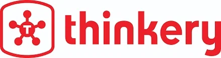 Thinkery Promo Codes & Coupons