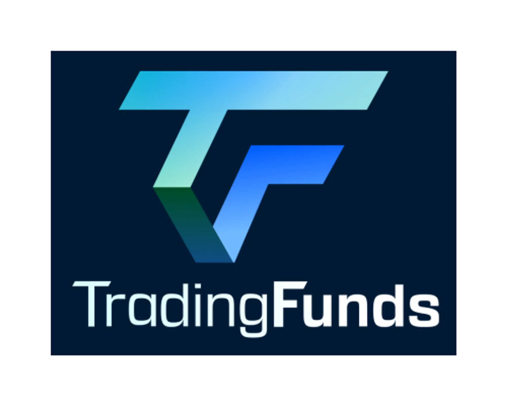 Tradingfunds
