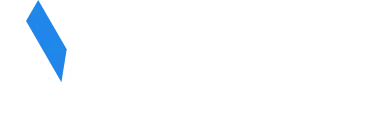 Ignite Attachments Promo Codes - 35% Off (Sitewide) April 2026