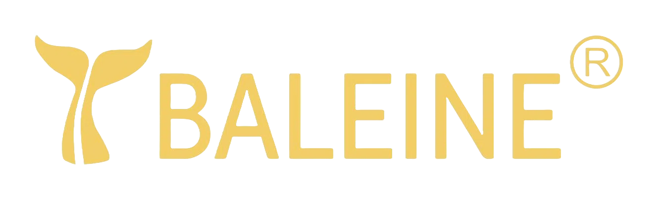 Baleine Shop