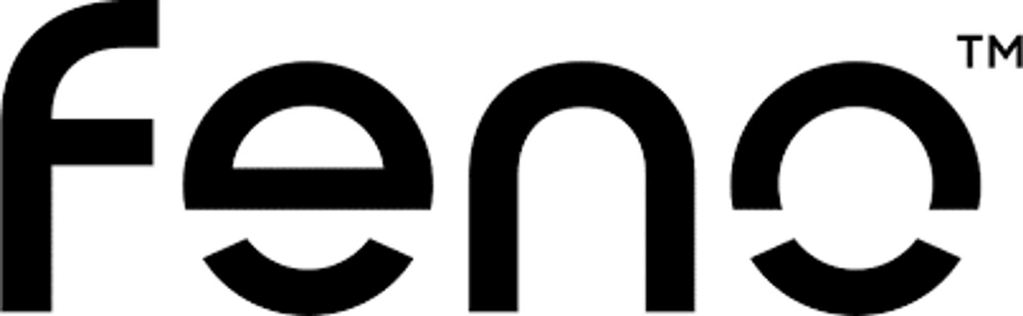 Feno Promo Codes & Coupons