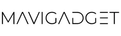 Mavigadget