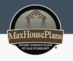 Max Fulbright Design Promo Codes & Coupons