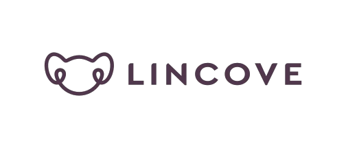 Lincove