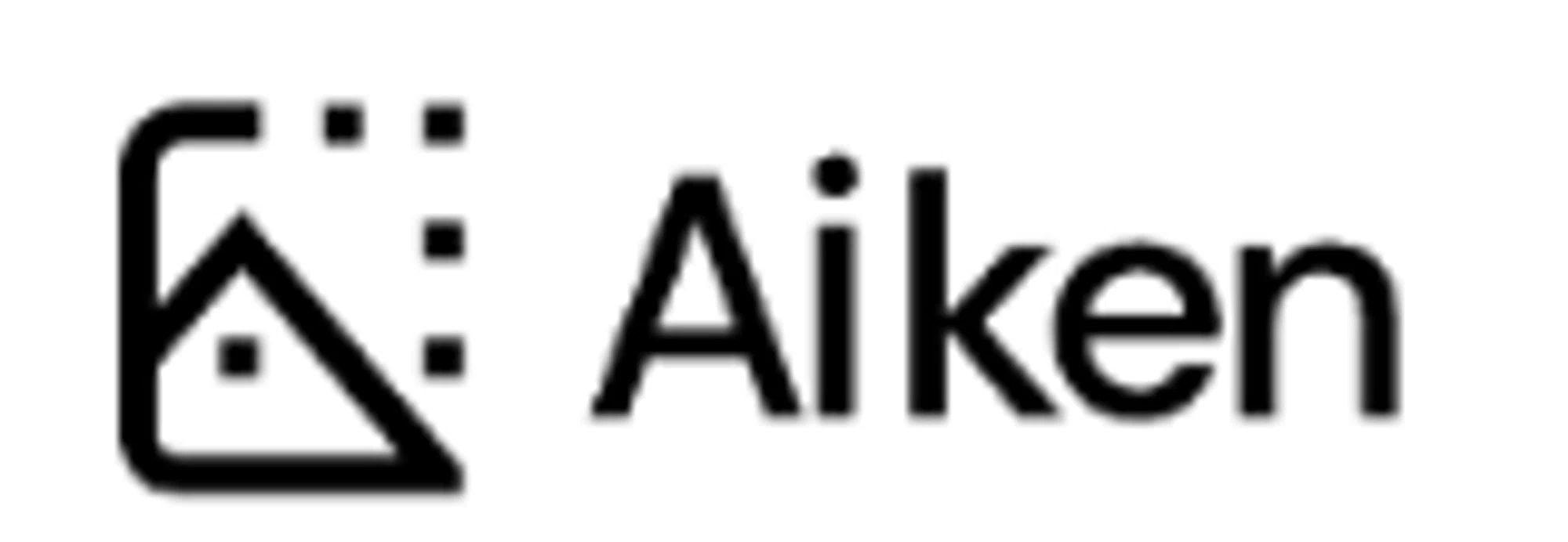 Aiken promo codes save 50 off february 2025
