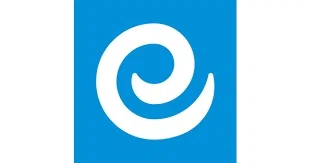 Enchant Promo Codes & Coupons