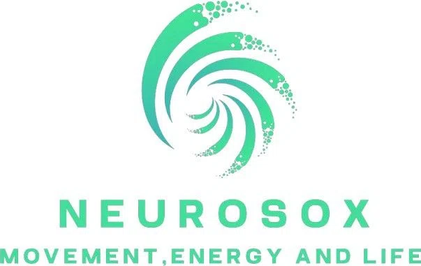Neurosox