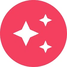 Get 50% Off → Scrip Ai Promo Codes February 2026