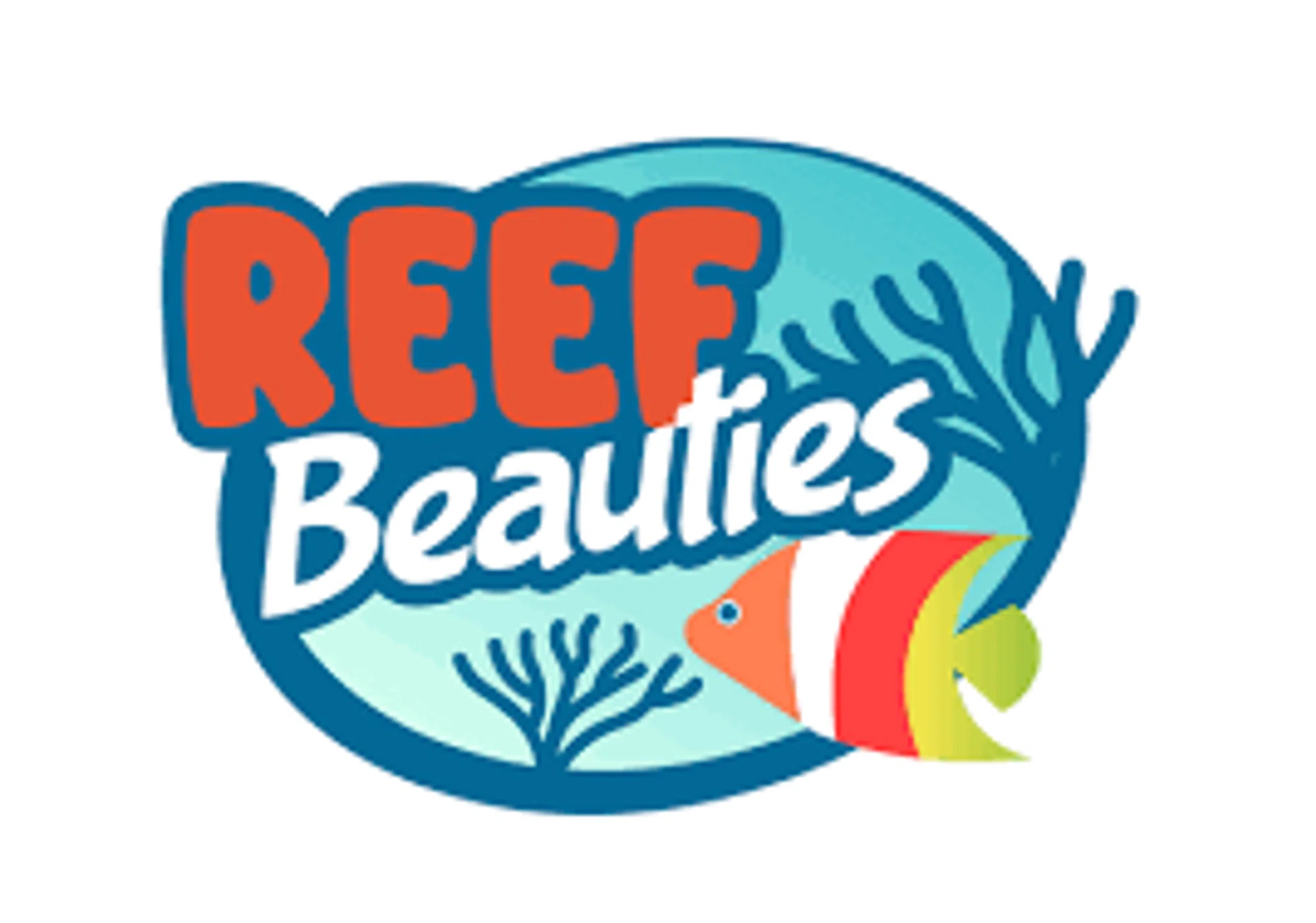 Reef Beauties Promo Codes October 2026 | 10% Off