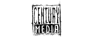 Century Media Promo Codes & Coupons