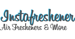 Instafreshener