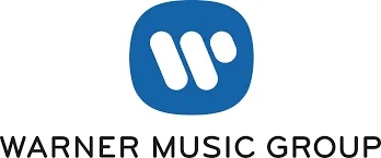 Warner Music Group Promo Codes & Coupons