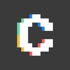 Convex Promo Codes & Coupons