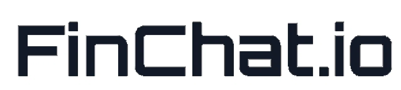Finchat Promo Codes & Coupons