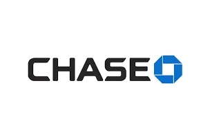 Chase Merchant Services Promo Codes & Coupons