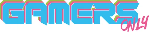 Gamers Only Promo Codes & Coupons