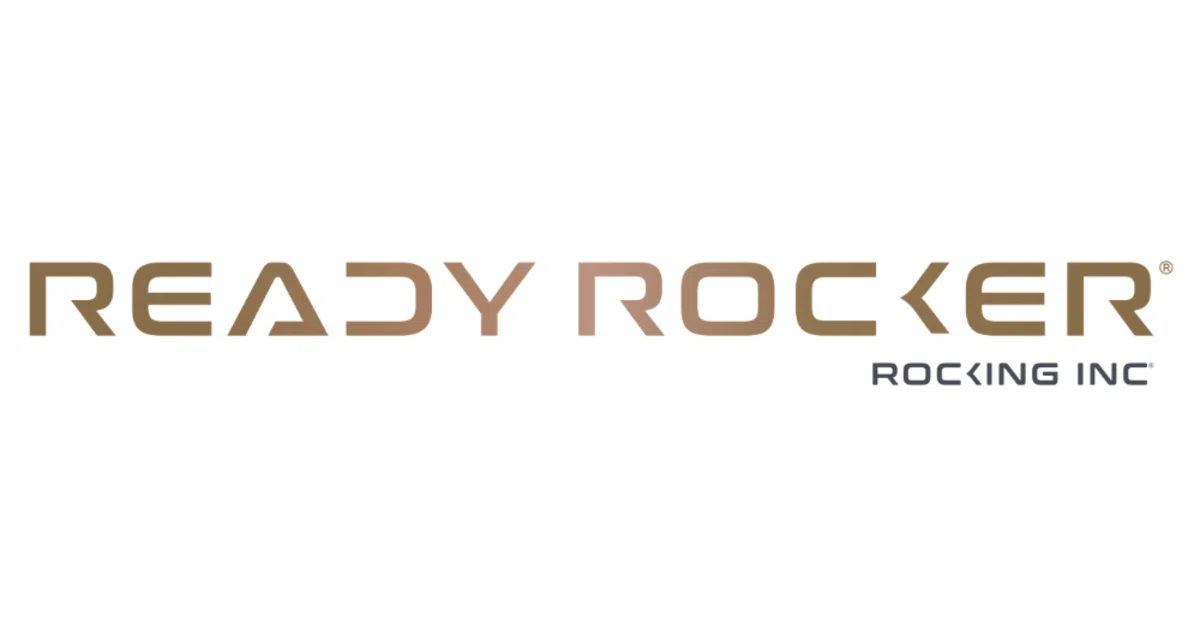 Ready Rocker