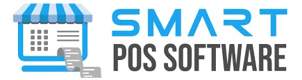 Smart Pos Software Promo Codes & Coupons