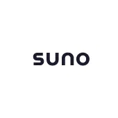 Suno Promo Codes & Coupons