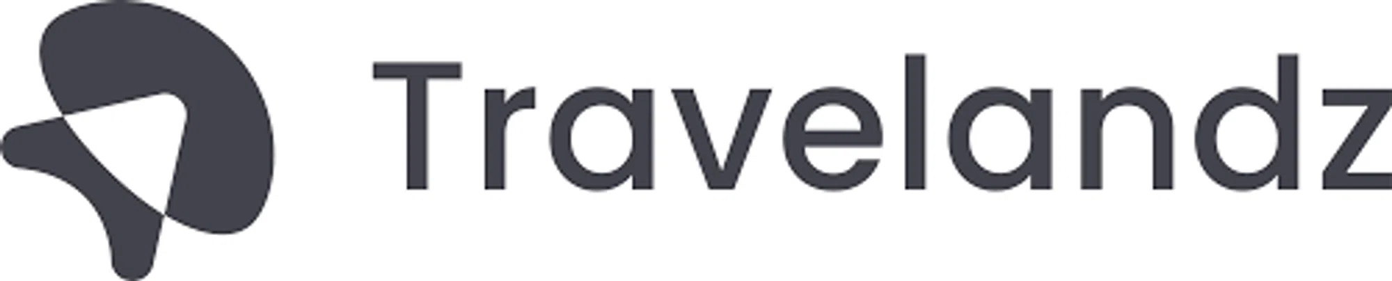 Travelandz Promo Codes & Coupons