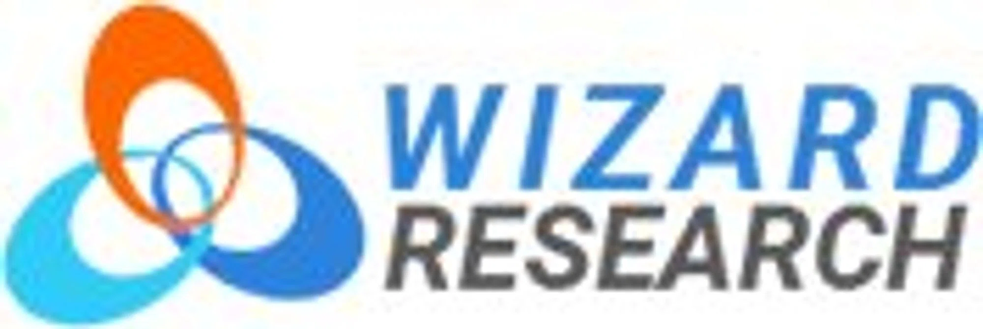 Wizard Dry Eye Mask Promo Codes (10% Off) October 2026