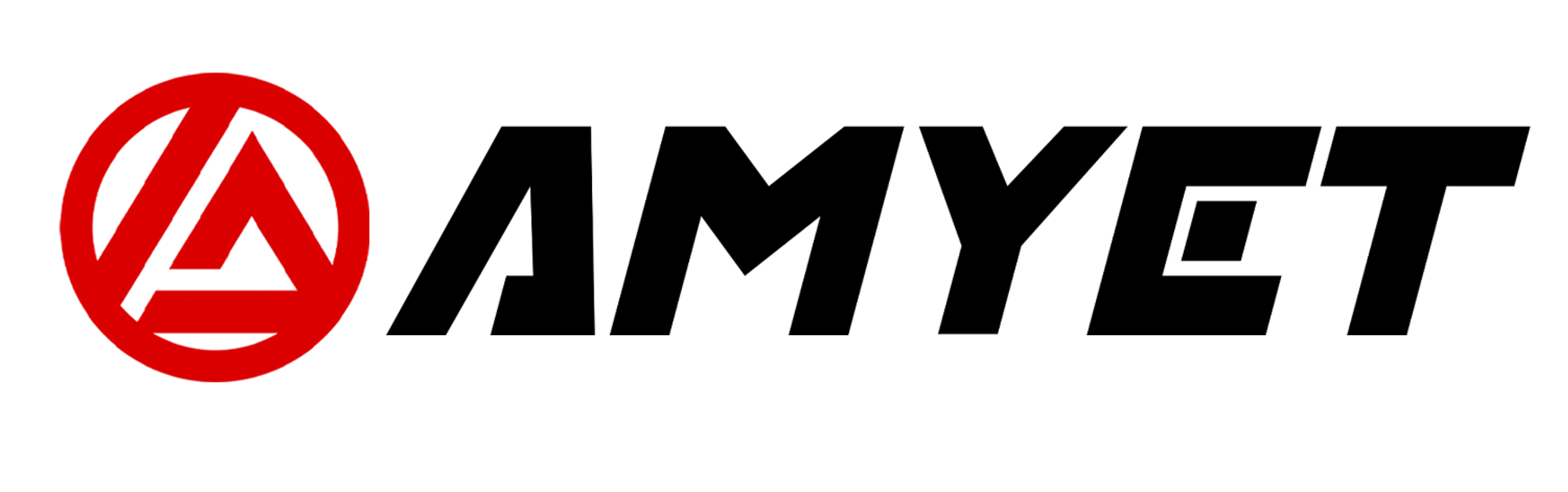 Amyet Ebikes