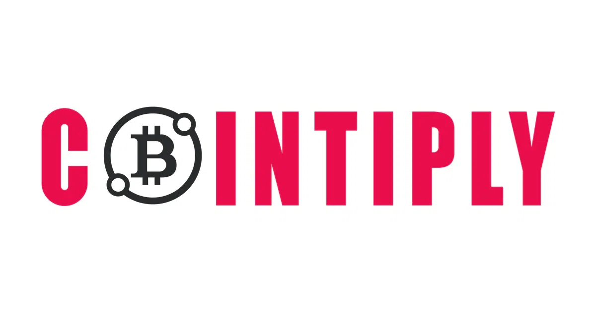 Cointiply Promo Codes & Coupons