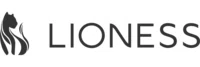 Lioness Promo Codes & Coupons
