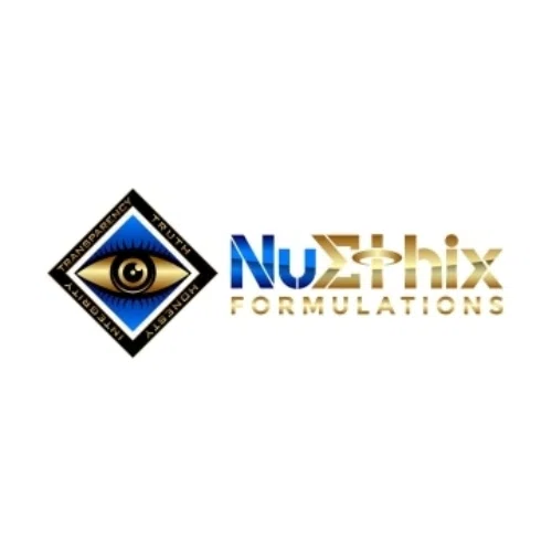 Nuethix