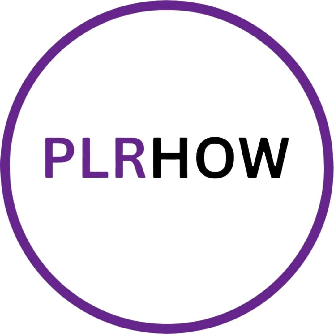 Plrhow