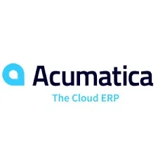 Acumatica Promo Codes & Coupons