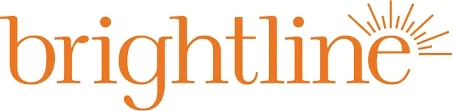 Brightline Promo Codes & Coupons