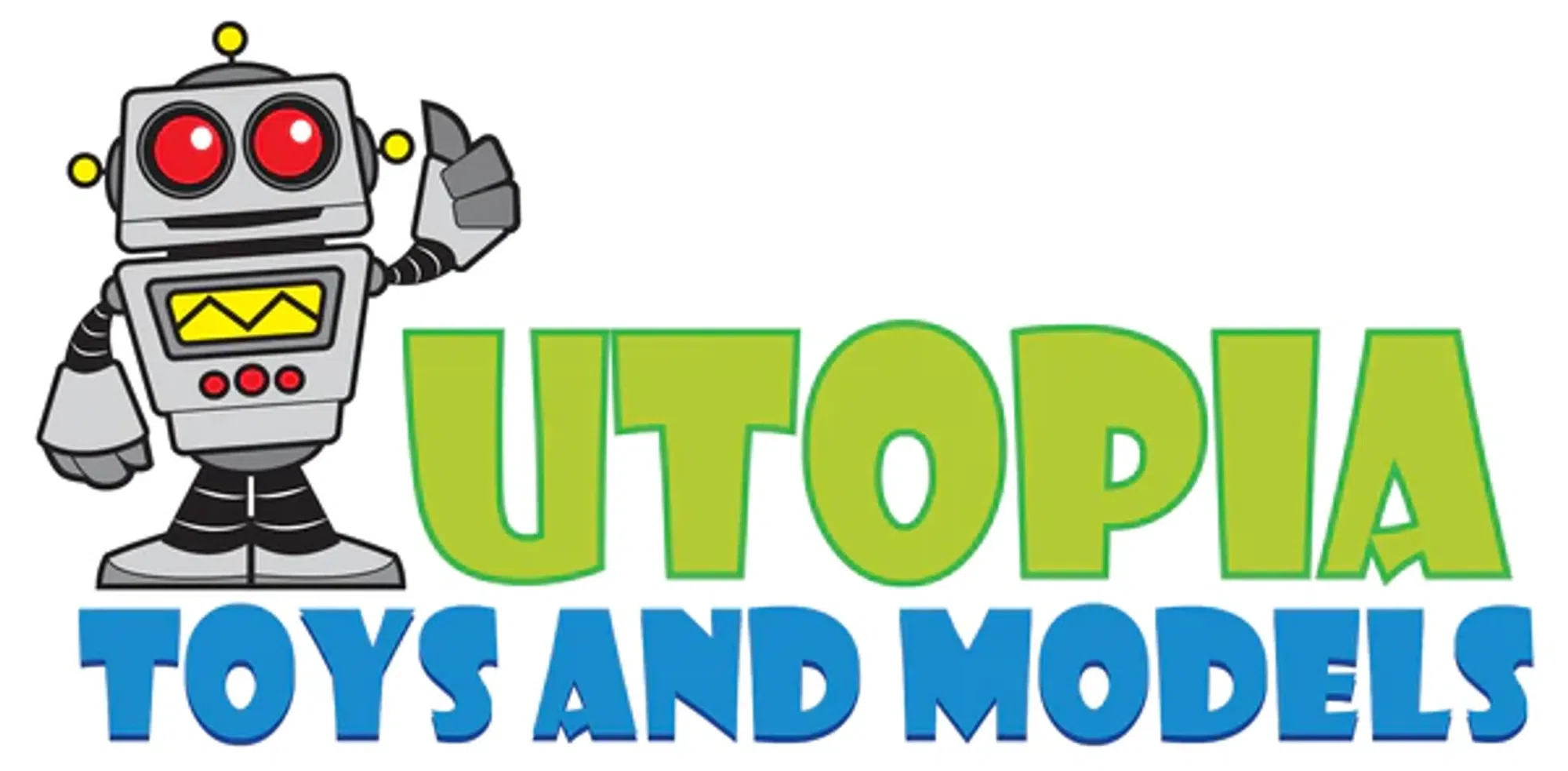 Codeing Toy Utopia Toys And Models Promo Codes (Verified Coupon) | 20% Off