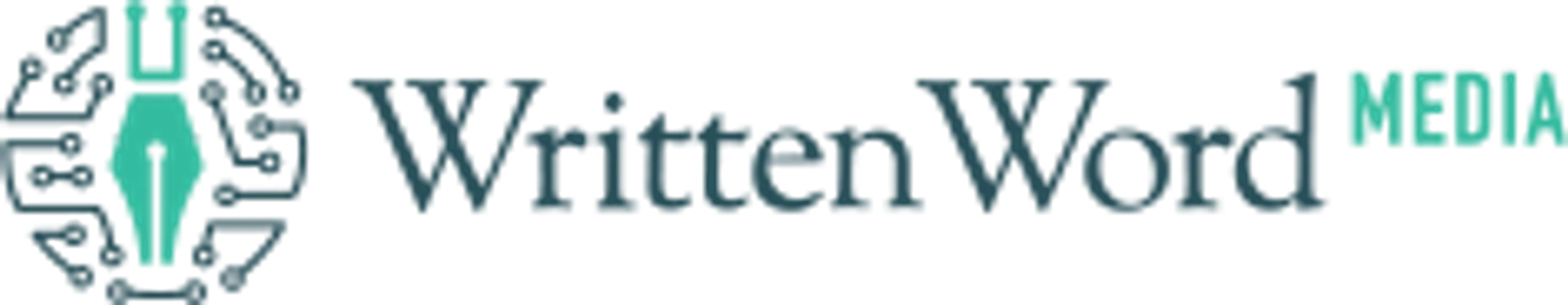 Written Word Media Promo Codes (Verified Coupon) | 20% Off