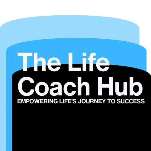 The Life Coach Hub