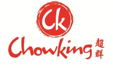 Chowking Promo Codes & Coupons