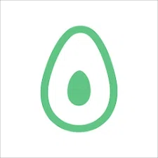 Feedr Promo Codes & Coupons