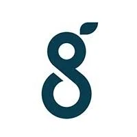 Garten Promo Codes & Coupons