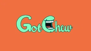 Gotchew Promo Codes & Coupons