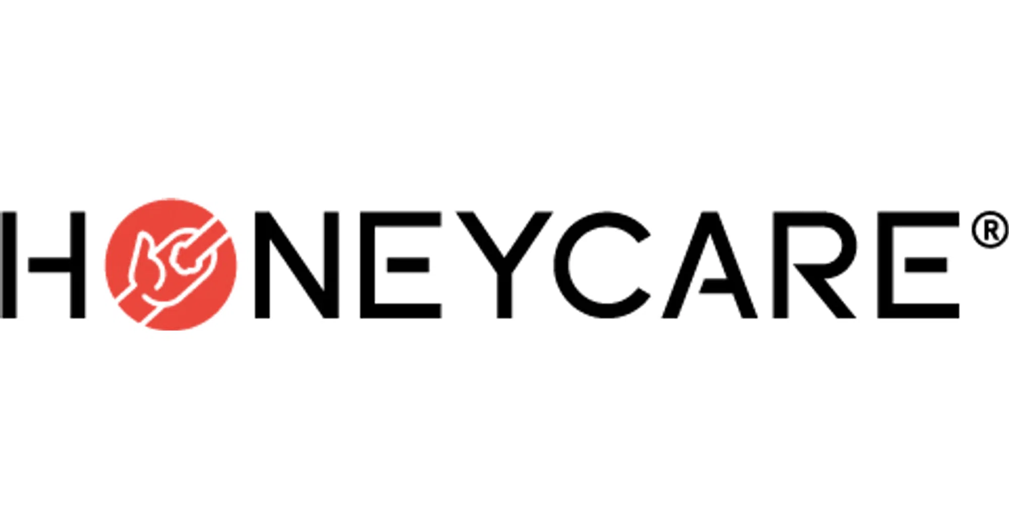 Honeycarepets
