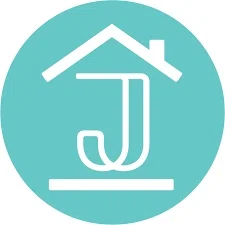 Java Juice Promo Codes & Coupons