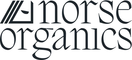 Norse Organics
