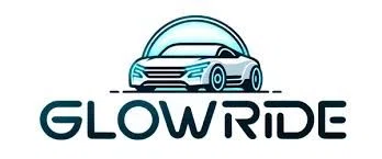 Glowride