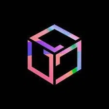 Gala Music Promo Codes & Coupons